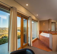 Eagle View Escape - Accommodation Adelaide