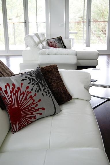 Eagles Nest - Accommodation Adelaide 3