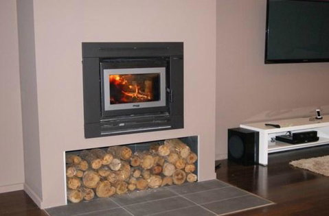 Eagles Nest - Accommodation Adelaide 2