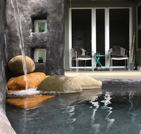 Earthship Daintree - Accommodation Adelaide