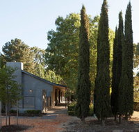 East Wing - Accommodation Adelaide
