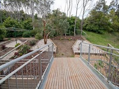 Eastern Beach - Accommodation Adelaide 3