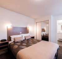 Eastern Sands City Centre - Accommodation Adelaide
