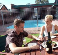 Echuca Nirebo Motel - Accommodation Adelaide