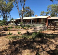 Echuca Retreat Holiday House - Accommodation Adelaide