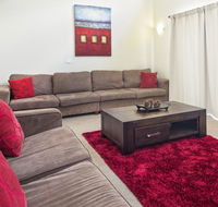 Eclipse 5- Spacious Townhouse - Accommodation Adelaide