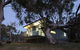 Ecocrackenback 12 - Sustainable Chalet Close To The Slopes - thumb 0