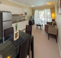 Eden by the Bay - Accommodation Adelaide
