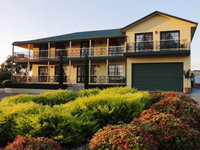 Book Eden Park Accommodation Vacations Accommodation Adelaide Accommodation Adelaide