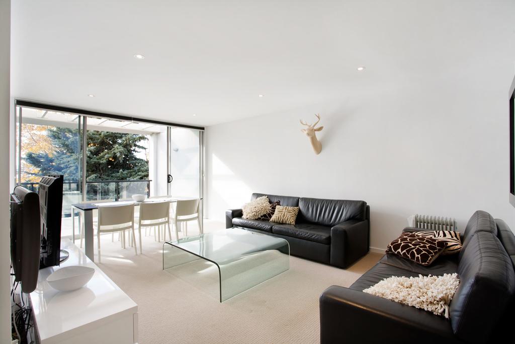 Cathcart NSW Accommodation Adelaide