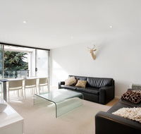 Edge 6/16 Clyde Street - Accommodation Adelaide