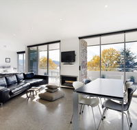 Edge 7/16 Clyde Street - Accommodation Adelaide