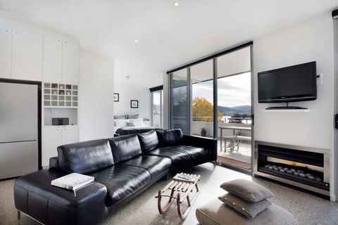 Edge 7/16 Clyde Street - Accommodation Adelaide 1