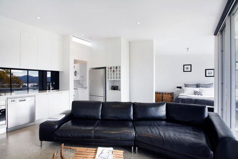 Edge 7/16 Clyde Street - Accommodation Adelaide 2