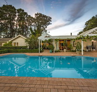 Edith Holiday House - Accommodation Adelaide