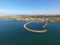 Book Edithburgh Accommodation Vacations Accommodation Adelaide Accommodation Adelaide