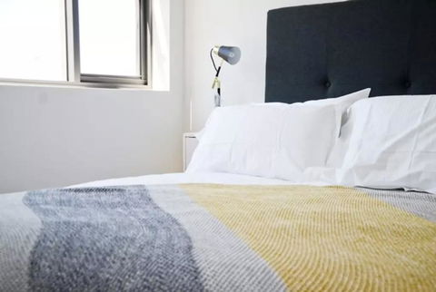 EIGHT TWO NINE TWO V: BONDI BEACH - Accommodation Adelaide 1