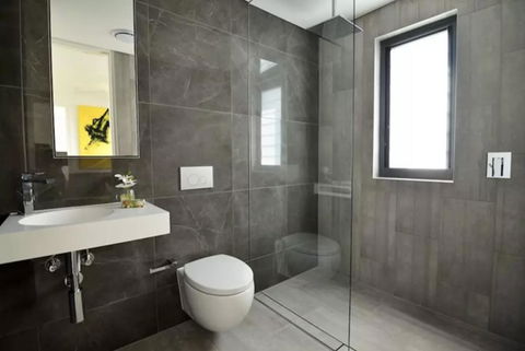 EIGHT TWO NINE TWO V: BONDI BEACH - Accommodation Adelaide 3
