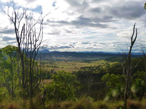 Eighteen Mile Cottage - Accommodation Adelaide 2