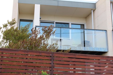 Eighty Eight - Accommodation Adelaide 1