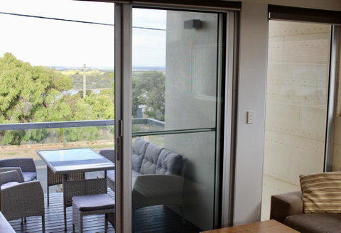 Eighty Eight - Accommodation Adelaide 2