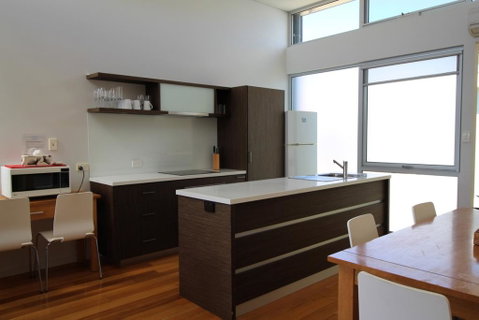 Eighty Eight - Accommodation Adelaide 3