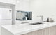 Elegant 2 Bedrooms Terrace With Premium Condition - thumb 2