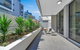 Elegant 2 Bedrooms Terrace With Premium Condition - thumb 3