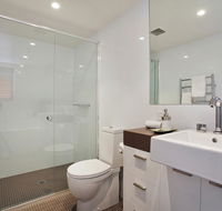 Elevation Apartments - Accommodation Adelaide
