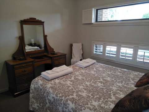 Eliza Village B&B - Accommodation Adelaide 3