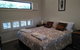 Eliza Village B&B - thumb 0