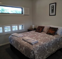 Eliza Village BB - Accommodation Adelaide