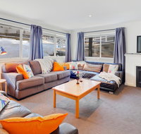 Elkhorn 11 - Accommodation Adelaide