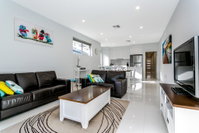 Book Brighton Accommodation Vacations Accommodation Adelaide Accommodation Adelaide