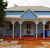 Ella's Place - Accommodation Adelaide