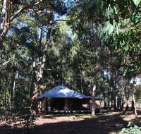 Ellensbrook Cottages - Accommodation Adelaide