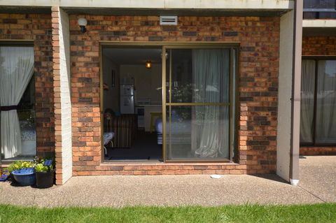 Ellswood 1 - Accommodation Adelaide 2