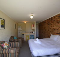 Ellswood 1 - Accommodation Adelaide