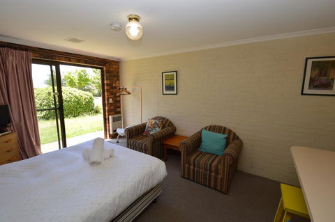 Ellswood 1 - Accommodation Adelaide 1