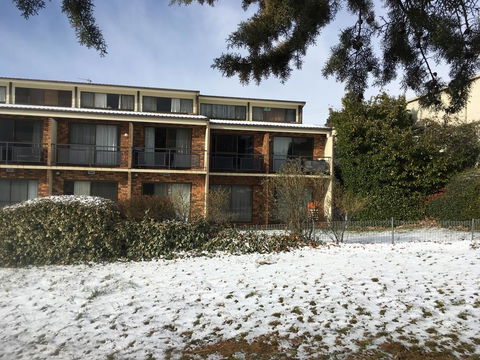 Ellswood 11 - Accommodation Adelaide 0