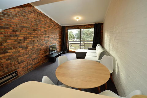 Ellswood 11 - Accommodation Adelaide 3
