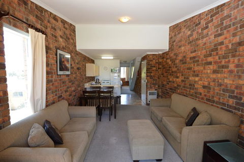 Ellswood 5 - Accommodation Adelaide 2