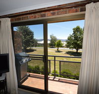 Ellswood 5 - Accommodation Adelaide