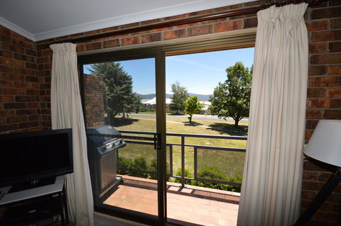 Ellswood 5 - Accommodation Adelaide 0