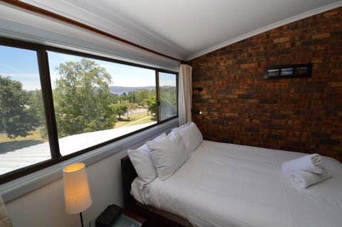Ellswood 5 - Accommodation Adelaide 1