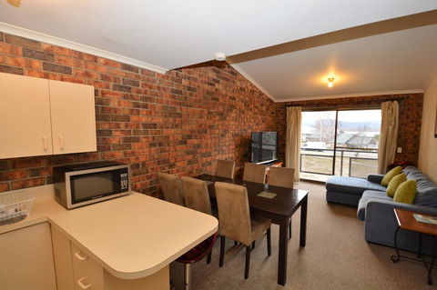 Ellswood 6 - Accommodation Adelaide 1