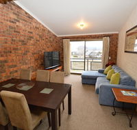 Ellswood 6 - Accommodation Adelaide