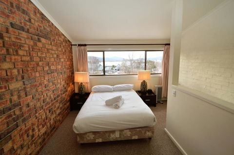 Ellswood 6 - Accommodation Adelaide 3