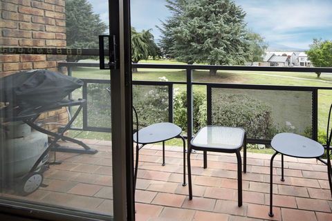 Ellswood 9 - Accommodation Adelaide 1