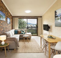 Ellswood 9 - Accommodation Adelaide